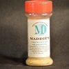 French Fry Seasoning French Fry Seasoning
