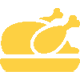 Chicken-Meals1
