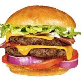 cheeseburgerdouble