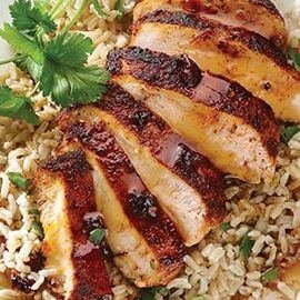 chicken-meal5
