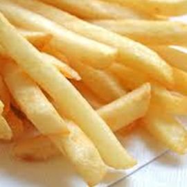frenchfries3