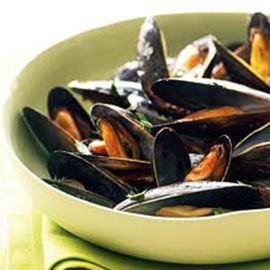 mussels2