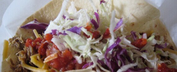 taco
