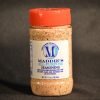 all purpose seasoning Recipes